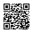 QR kód na túto stránku valaska.oma.sk u vladislava-valacha 16