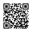 QR kód na túto stránku valaska.oma.sk u zahradna 10