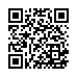 QR kód na túto stránku valaska.oma.sk u zahradna 11