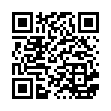 QR kód na túto stránku valaska.oma.sk volny-cas kniznica