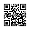 QR kód na túto stránku valaska.oma.sk zima