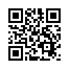 QR kód na túto stránku valaskovce-juh.oma.sk