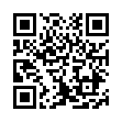 QR kód na túto stránku valaskovce-juh.oma.sk cyklotrasa