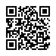 QR kód na túto stránku valaskovce-juh.oma.sk prevadzkuje kst