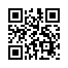 QR kód na túto stránku valaskovce-sever.oma.sk