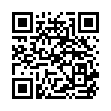 QR kód na túto stránku valaskovce-sever.oma.sk doprava heliport