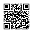 QR kód na túto stránku valaskovce-sever.oma.sk duchovno kostol