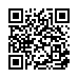 QR kód na túto stránku valaskovce-sever.oma.sk pamiatka