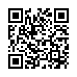 QR kód na túto stránku valaskovce-sever.oma.sk pamiatka bunker