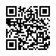 QR kód na túto stránku valaskovce-sever.oma.sk prevadzkuje kst