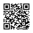 QR kód na túto stránku valaskovce-sever.oma.sk priroda