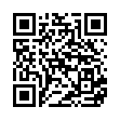 QR kód na túto stránku valaskovce-sever.oma.sk priroda pramen