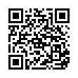 QR kód na túto stránku valaskovce-sever.oma.sk priroda vyhlad