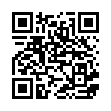 QR kód na túto stránku valaskovce-sever.oma.sk sluzby wc