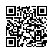 QR kód na túto stránku valaskovce-sever.oma.sk splav hat