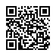 QR kód na túto stránku valaskovce-sever.oma.sk sport futbal