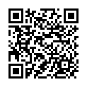 QR kód na túto stránku valaskovce-sever.oma.sk sport sportove-centrum