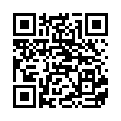 QR kód na túto stránku valaskovce-sever.oma.sk stravovanie