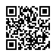 QR kód na túto stránku valaskovce-sever.oma.sk turistika blue major