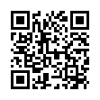 QR kód na túto stránku valaskovce-sever.oma.sk turistika ine