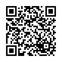 QR kód na túto stránku valaskovce-sever.oma.sk turistika ine education