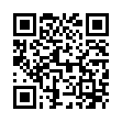 QR kód na túto stránku valaskovce-sever.oma.sk turistika informacie