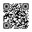 QR kód na túto stránku valaskovce-sever.oma.sk turistika red spring
