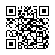 QR kód na túto stránku valaskovce-sever.oma.sk turistika spring