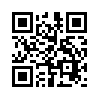 QR kód na túto stránku valaskovce-stred.oma.sk