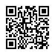 QR kód na túto stránku valaskovce-stred.oma.sk duchovno kriz