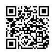 QR kód na túto stránku valaskovce-stred.oma.sk priroda vyhlad