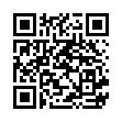 QR kód na túto stránku valaskovce-stred.oma.sk turistika bod
