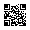 QR kód na túto stránku valaskovce.oma.sk poi