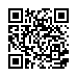 QR kód na túto stránku valaskovce.oma.sk prevadzkuje kst