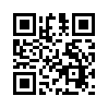 QR kód na túto stránku valaskovce.oma.sk sport