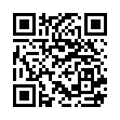 QR kód na túto stránku valaskovce.oma.sk sport ihrisko