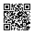 QR kód na túto stránku valaskovce.oma.sk sport multi
