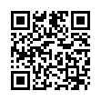 QR kód na túto stránku valaskovce.oma.sk sport sportove-centrum