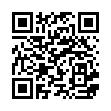 QR kód na túto stránku valaskovce.oma.sk turistika major