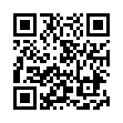 QR kód na túto stránku https://valaskovce.oma.sk/turistika/red/ine