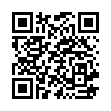 QR kód na túto stránku valaskovce.oma.sk vzdelavanie