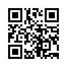 QR kód na túto stránku valasska-bystrice.oma.sk