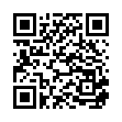 QR kód na túto stránku valasska-bystrice.oma.sk bicykel