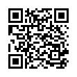 QR kód na túto stránku valasska-bystrice.oma.sk cyklotrasa green