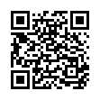 QR kód na túto stránku valasska-bystrice.oma.sk duchovno cintorin