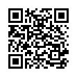 QR kód na túto stránku valasska-bystrice.oma.sk duchovno svatyna