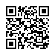 QR kód na túto stránku valasska-bystrice.oma.sk obchod