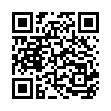 QR kód na túto stránku valasska-bystrice.oma.sk obchod supermarket