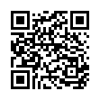 QR kód na túto stránku valasska-bystrice.oma.sk pamiatka pamatnik