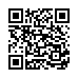 QR kód na túto stránku valasska-bystrice.oma.sk priroda vyhlad